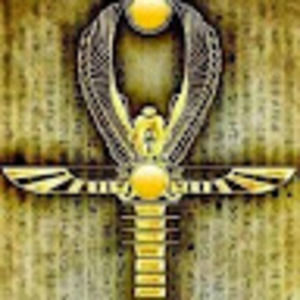 Meet your Posher, Arthur